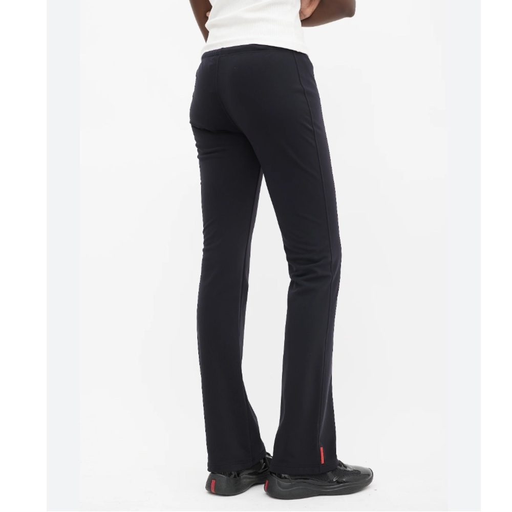 Prada Track Pants - Picture 3 of 15